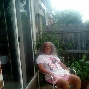 Meet your Posher, Vernon